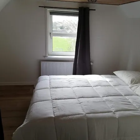 Pa Als - Holiday Home. *