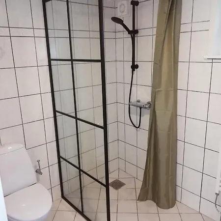 Pa Als - Holiday Home. *